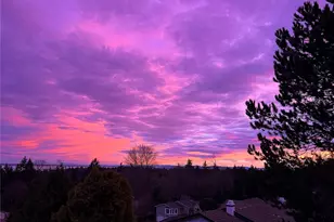 1928 Dumas Cir NE, Tacoma, WA 98422 - Photo 3