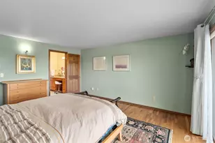 1928 Dumas Cir NE, Tacoma, WA 98422 - Photo 23