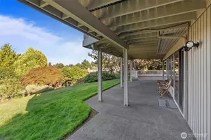 1928 Dumas Cir NE, Tacoma, WA 98422 - Photo 35