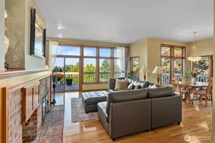 1928 Dumas Cir NE, Tacoma, WA 98422 - Photo 9