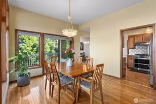 1928 Dumas Cir NE, Tacoma, WA 98422 - Photo 15