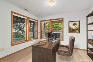 1928 Dumas Cir NE, Tacoma, WA 98422 - Photo 31