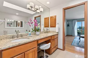 1928 Dumas Cir NE, Tacoma, WA 98422 - Photo 25