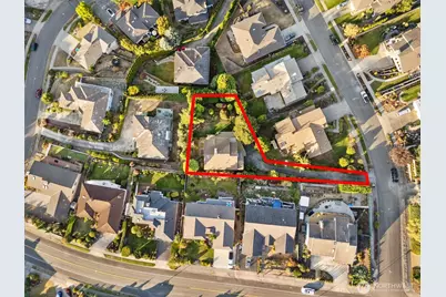 1928 Dumas Circle NE, Tacoma, WA 98422 - Photo 39