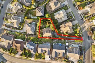 1928 Dumas Cir NE, Tacoma, WA 98422 - Photo 39