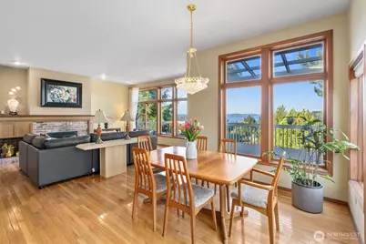 1928 Dumas Circle NE, Tacoma, WA 98422 - Photo 13