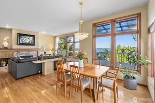 1928 Dumas Cir NE, Tacoma, WA 98422 - Photo 13