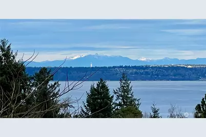 1928 Dumas Circle NE, Tacoma, WA 98422 - Photo 37