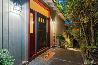 1928 Dumas Circle NE, Tacoma, WA 98422 - Photo 7