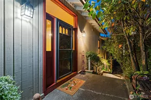 1928 Dumas Cir NE, Tacoma, WA 98422 - Photo 7