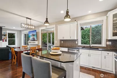 228 Misty Lane, Woodland, WA 98674 - Photo 11