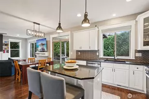 228 Misty Ln, Woodland, WA 98674 - Photo 11