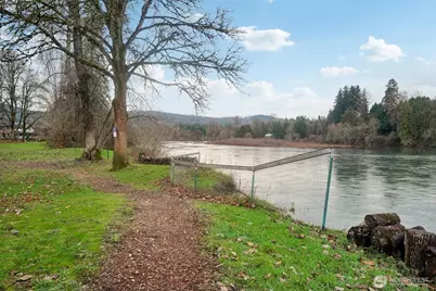 228 Misty Lane, Woodland, WA 98674 - Photo 33