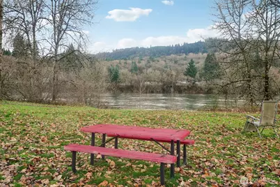 228 Misty Lane, Woodland, WA 98674 - Photo 31