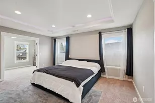 228 Misty Ln, Woodland, WA 98674 - Photo 15