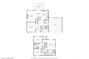 228 Misty Ln, Woodland, WA 98674 - Photo 35