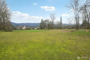 228 Misty Ln, Woodland, WA 98674 - Photo 29