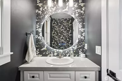 228 Misty Lane, Woodland, WA 98674 - Photo 13