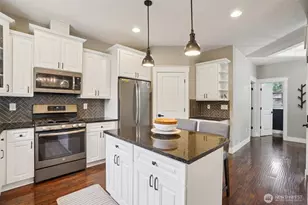 228 Misty Ln, Woodland, WA 98674 - Photo 9