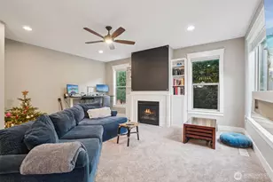 228 Misty Ln, Woodland, WA 98674 - Photo 7