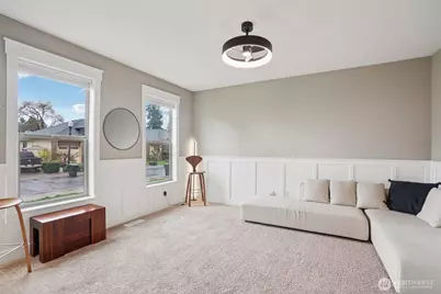 228 Misty Lane, Woodland, WA 98674 - Photo 5