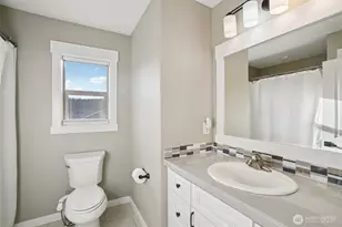 228 Misty Ln, Woodland, WA 98674 - Photo 19