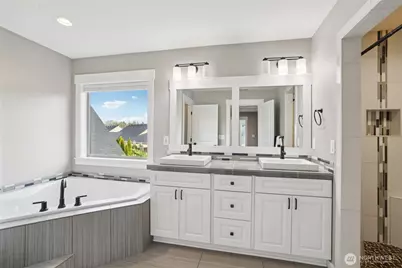 228 Misty Lane, Woodland, WA 98674 - Photo 17