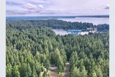 12914 E 101st Street Ct, Anderson Island, WA 98303 - Photo 9