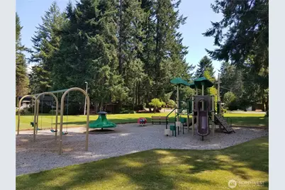 12914 E 101st Street Ct, Anderson Island, WA 98303 - Photo 31