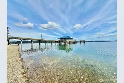 12914 E 101st Street Ct, Anderson Island, WA 98303 - Photo 25