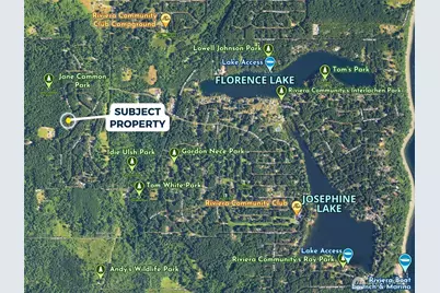 12914 E 101st Street Ct, Anderson Island, WA 98303 - Photo 7
