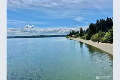 12918 E 101st Street Ct, Anderson Island, WA 98303 - Photo 23