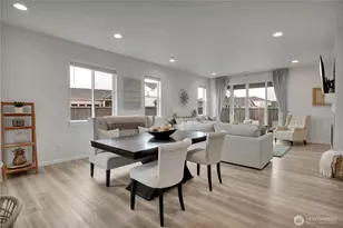 17628 127th Ave E, Puyallup, WA 98374 - Photo 15