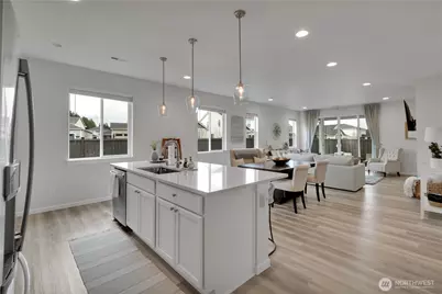 17628 127th Avenue E, Puyallup, WA 98374 - Photo 7