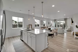 17628 127th Ave E, Puyallup, WA 98374 - Photo 7