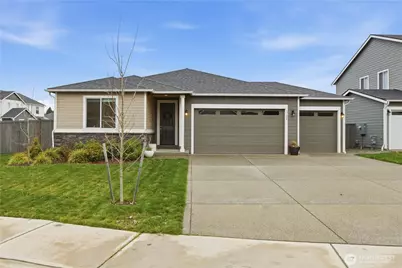 17628 127th Avenue E, Puyallup, WA 98374 - Photo 1