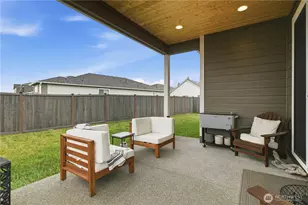 17628 127th Ave E, Puyallup, WA 98374 - Photo 29