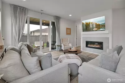 17628 127th Avenue E, Puyallup, WA 98374 - Photo 19