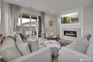 17628 127th Ave E, Puyallup, WA 98374 - Photo 19