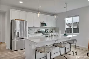 17628 127th Ave E, Puyallup, WA 98374 - Photo 13