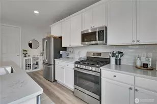 17628 127th Ave E, Puyallup, WA 98374 - Photo 9