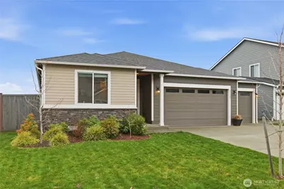 17628 127th Avenue E, Puyallup, WA 98374 - Photo 3