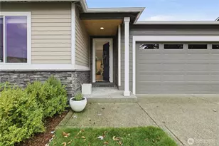 17628 127th Ave E, Puyallup, WA 98374 - Photo 5