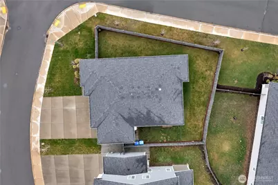 17628 127th Avenue E, Puyallup, WA 98374 - Photo 33