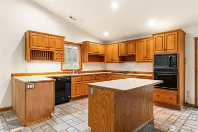 31727 76th Avenue NW, Stanwood, WA 98292 - Photo 15