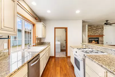 31727 76th Avenue NW, Stanwood, WA 98292 - Photo 7