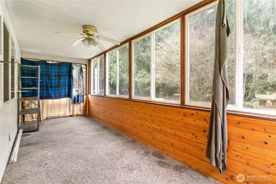 31727 76th Avenue NW, Stanwood, WA 98292 - Photo 25