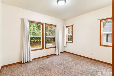 31727 76th Avenue NW, Stanwood, WA 98292 - Photo 9