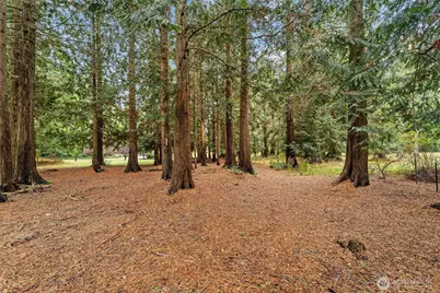 31727 76th Avenue NW, Stanwood, WA 98292 - Photo 23