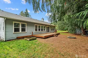 31727 76th Ave NW, Stanwood, WA 98292 - Photo 21